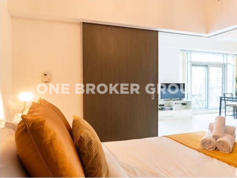 BURJ VIEW | FURNISHED | READY TO MOVE IN-pic_6